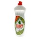 Fairy Dishwashing Apple 650ml